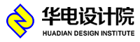 这是描述信息